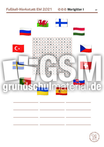 D_Fussball_Werkstatt_EM_2021 41.pdf